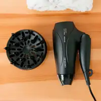 CECOTEC Bamba IoniCare 5450 Power&Go Pro Fire