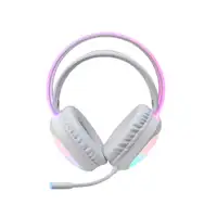 MARVO HG8959