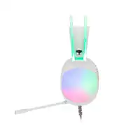 MARVO HG8959
