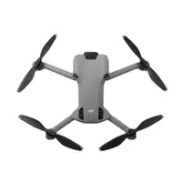 DJI Mini 5 Pro CP.MA.00000838.01