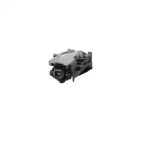 DJI Mini 5 Pro CP.MA.00000838.01