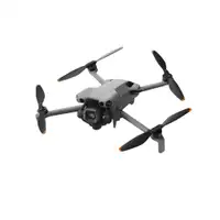 DJI Mini 5 Pro CP.MA.00000838.01