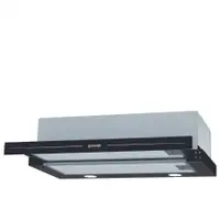 GORENJE BHP 62 CLB
