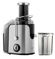 VIVAX AJ-800