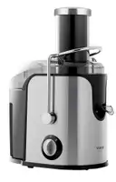 VIVAX AJ-800