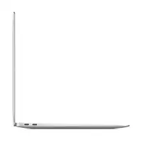 APPLE MBA 13.3 mgna3cr/a