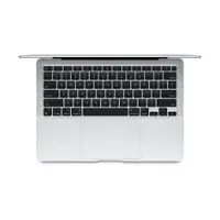 APPLE MBA 13.3 mgna3cr/a