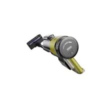 BEKO VRT 97325 VY