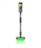 BEKO VRT 97325 VY