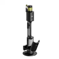 BEKO VRT 97325 VY