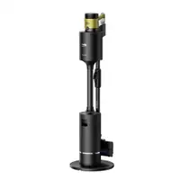 BEKO VRT 97325 VY