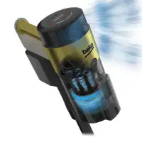 BEKO VRT 97325 VY
