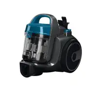 BOSCH BGS05A220