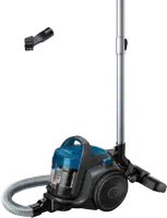 BOSCH BGS05A220