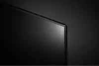 LG 65NANO803NA