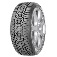 SAVA 215/50R17 95V ESKIMO HP 2