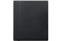 ONYX Boox Go 7 64GB Black