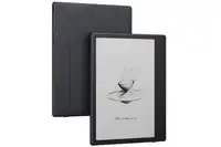 ONYX Boox Go 7 64GB Black