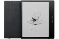 ONYX Boox Go 7 64GB Black
