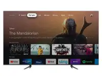 TCL 55C645