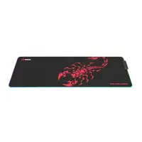 MARVO MG11 RGB 800x310x4mm