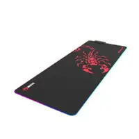MARVO MG11 RGB 800x310x4mm