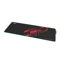 MARVO MG11 RGB 800x310x4mm