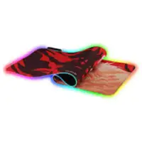 MARVO MG11 RGB 800x310x4mm