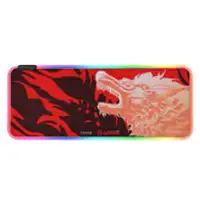 MARVO MG11 RGB 800x310x4mm