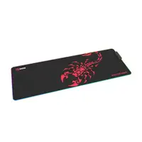 MARVO MG11 RGB 800x310x4mm