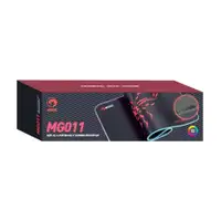 MARVO MG11 RGB 800x310x4mm
