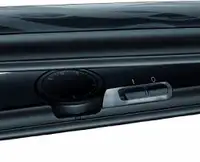 REMINGTON S3500