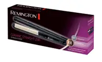REMINGTON S3500