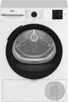 BEKO BM3T38230W