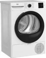 BEKO BM3T38230W