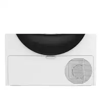 BEKO BM3T38230W