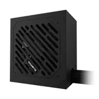 GIGABYTE 650W GP-P650SS