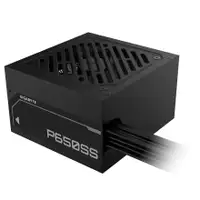 GIGABYTE 650W GP-P650SS