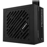GIGABYTE 650W GP-P650SS