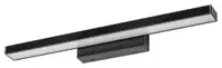 RABALUX John,zidna lampa,LED 12W,L49,,IP44