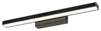 RABALUX John,zidna lampa,LED 12W,L49,,IP44