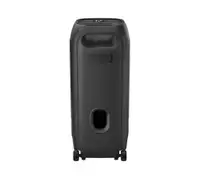 BLAUPUNKT Partybox PB100X