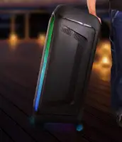 BLAUPUNKT Partybox PB100X