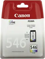 Canon CL-546 Color