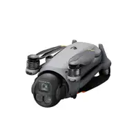DJI Mavic 4 Pro