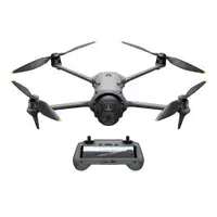 DJI Mavic 4 Pro