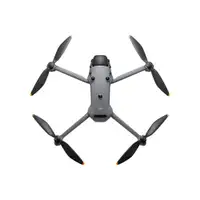 DJI Mavic 4 Pro