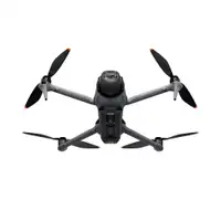 DJI Mavic 4 Pro