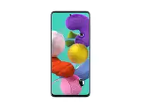 Samsung Galaxy A51 DS Blue