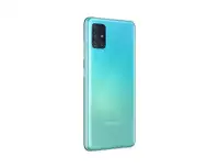 Samsung Galaxy A51 DS Blue